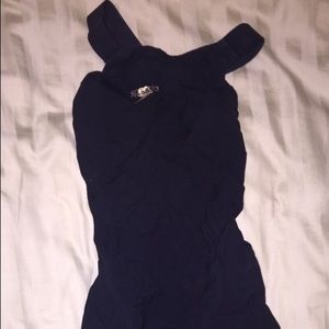 Speedo Fastskin LZR Racer Elite 2